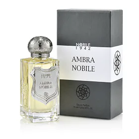 Nobile 1942 Ambra Nobile EDP 75 ml U