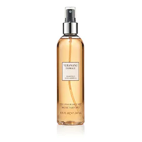 Vera Wang Embrace Marigold and Gardenia Spray do ciała dla kobiet 240 ml