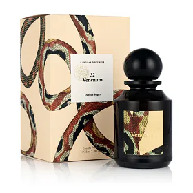 L'Artisan Parfumeur 32 Venenum EDP 75 ml U