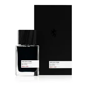 MiN New York Moon Dust Woda perfumowana  75 ml