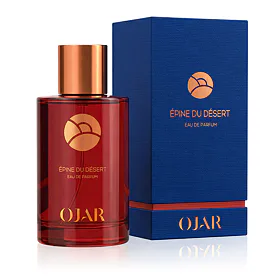 Ojar Epine du Desert EDP 100 ml U