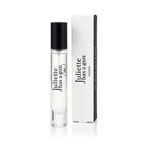 Juliette Has A Gun Mmmm... EDP MINI 5 ml U
