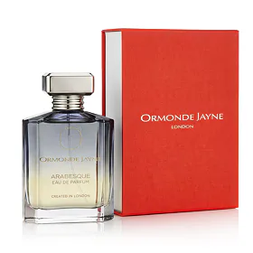 Ormonde Jayne Arabesque EDP 88 ml U