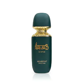 Arabiyat Prestige Ramad Oriental Woda perfumowana  100 ml