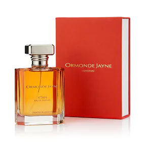 Ormonde Jayne Xi´an EDP 88 ml U