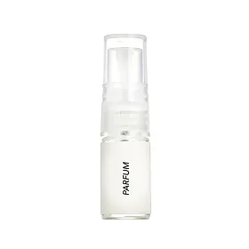 Xerjoff Oud Stars Alexandria II Anniversary Perfum próbka z atomizerem UNISEX 2 ml U