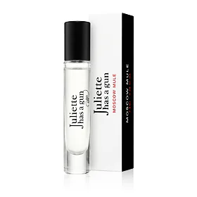 Juliette Has A Gun Moscow Mule EDP MINI 7.5 ml U