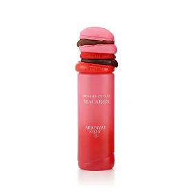 Arabiyat Sugar Berries Cream Macaron EDP 100 ml W
