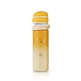Arabiyat Sugar Vanilla Cream Macaron EDP 100 ml U