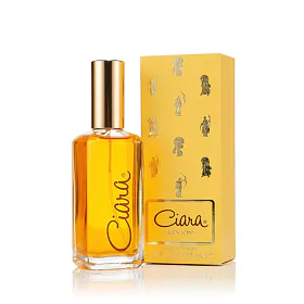 Revlon Ciara EDT 68 ml W