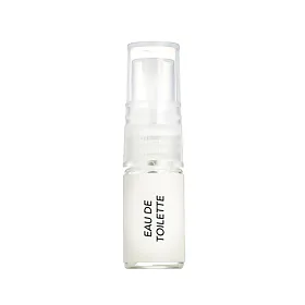 Givenchy Insense Ultramarine for Men EDT próbka z atomizerem 2 ml M