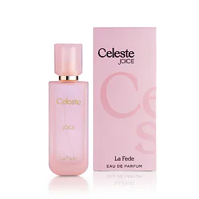 La Fede Celeste Joice EDP 100 ml W