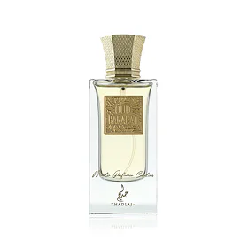 Khadlaj Oud Barakat EDP 60 ml U