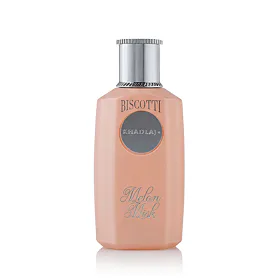 Khadlaj Biscotti Melon Misk Ekstrakt perfum 100 ml
