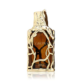 French Avenue Grow Extrait de Parfum 100 ml U