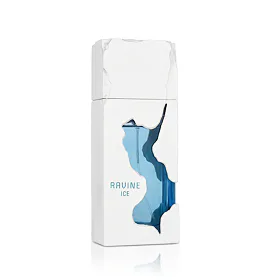 French Avenue Ravine Ice Ekstrakt perfum  100 ml