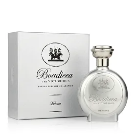 Boadicea the Victorious Heroine Woda perfumowana dla kobiet 100 ml