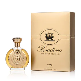 Boadicea the Victorious Opal Perfumy  100 ml
