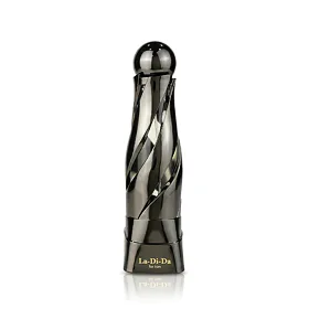 Arabiyat Prestige La-Di-Da For Him EDP 100 ml M