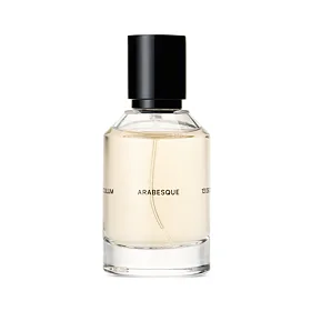 Oraculum ARABESQUE EDP 50 ml U