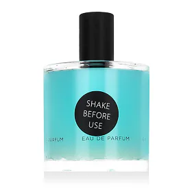 ZarkoPerfume Cloud Collection No.2 EDP tester 100 ml U