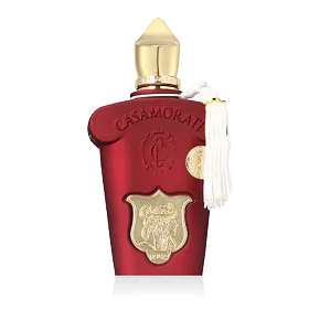 Xerjoff Casamorati 1888 Italica 2021 Woda perfumowana tester  100 ml