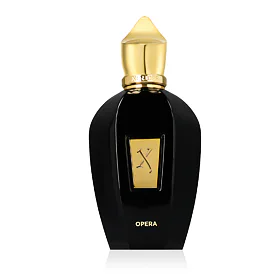 Xerjoff " V " Opera EDP tester 100 ml U