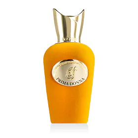 Sospiro Prima Donna Woda perfumowana tester  100 ml