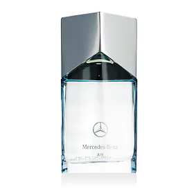 Mercedes-Benz Mercedes-Benz Air EDP tester 100 ml M