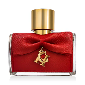 Carolina Herrera CH Privée EDP tester 80 ml W