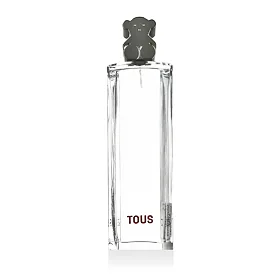 Tous Tous Women EDT tester 90 ml W