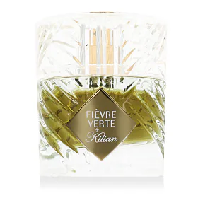 By Kilian Fièvre Verte Woda perfumowana tester  50 ml
