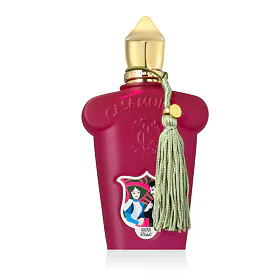 Xerjoff Casamorati 1888 Gran Ballo EDP tester 100 ml W