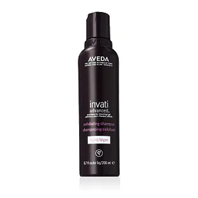 Aveda Invati Advanced™ Exfoliating Light Shampoo 200 ml
