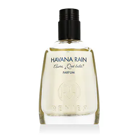 Renier Perfumes Havana Rain Perfumy tester  50 ml