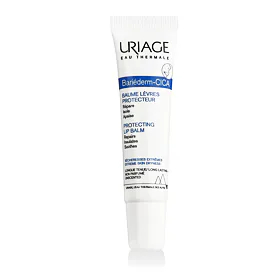 Uriage Bariéderm-CICA Protecting Lip Balm 15 ml