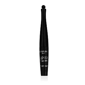 Bourjois Paris Liner Pinceau Liquid Eyeliner 2,5 ml