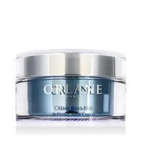 Orlane Creme Bras Nus Refining Arm Cream 200 ml