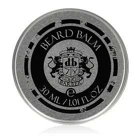 Dear Barber Beard Balm 30 ml