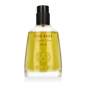 Renier Perfumes Oud Rain Tropical Storm Perfumy tester  50 ml