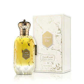 Armaf Éter Desert Breeze EDP uszkodzone opakowanie 100 ml U