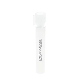 Jo Malone English Pear & Freesia EDC próbka domowa 1 ml W
