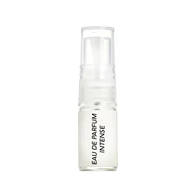 Givenchy L'Interdit Intense EDP próbka z atomizerem 2 ml W