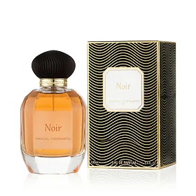 Pascal Morabito Noir EDP 100 ml W