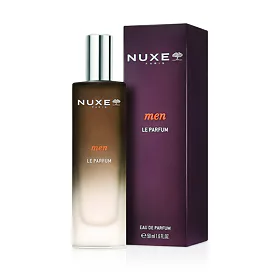 Nuxe Men Le Parfum EDP 50 ml M