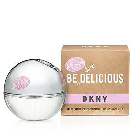 DKNY Donna Karan Be 100% Delicious EDP 30 ml W