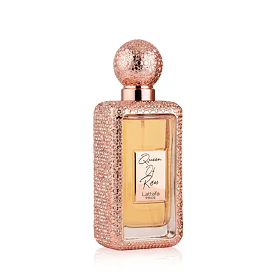 Lattafa Pride Queen Of Roses EDP 100 ml W