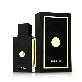 French Avenue Ripple Extrait de Parfum 100 ml U