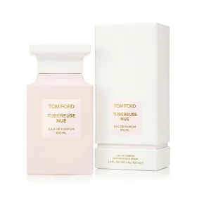 Tom Ford Tubéreuse Nue EDP 100 ml U