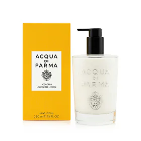 Acqua Di Parma Colonia balsam do rąk 330 ml U